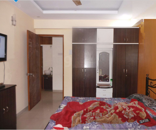 Residential Multistorey Apartment for Sale in Madhav Sankalp, Godrej Hills, , Kalyan-West, Mumbai